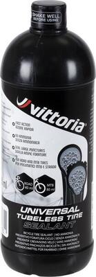 Vittoria universal preventive 500ml
