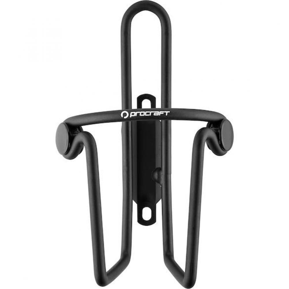 Procraft Flessenhouder Comp Universeel zwart - veilige houvast voor drinkflas... 3/3