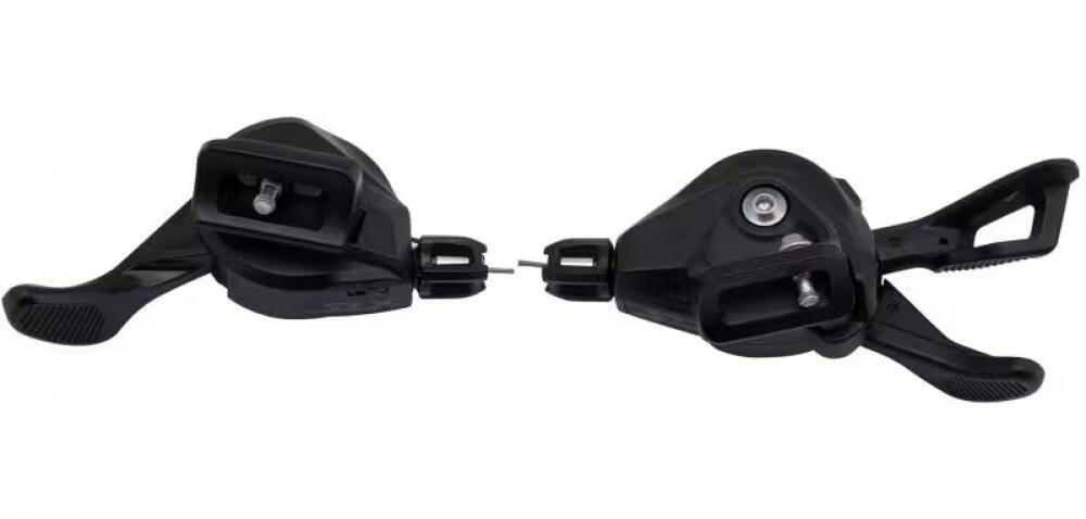 SHIMANO picture