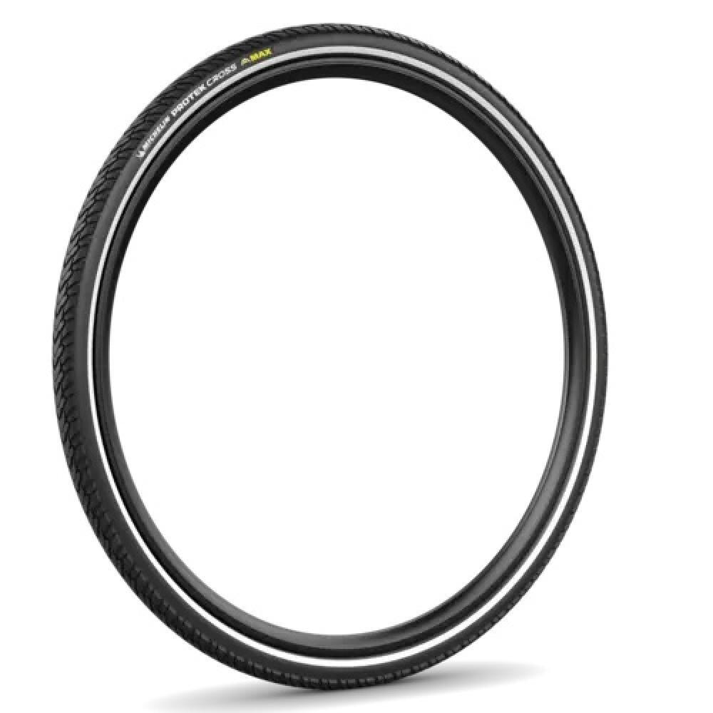 Michelin Protek  CrossMax 700 mm Tubetype Rigide E-Bike 3/3