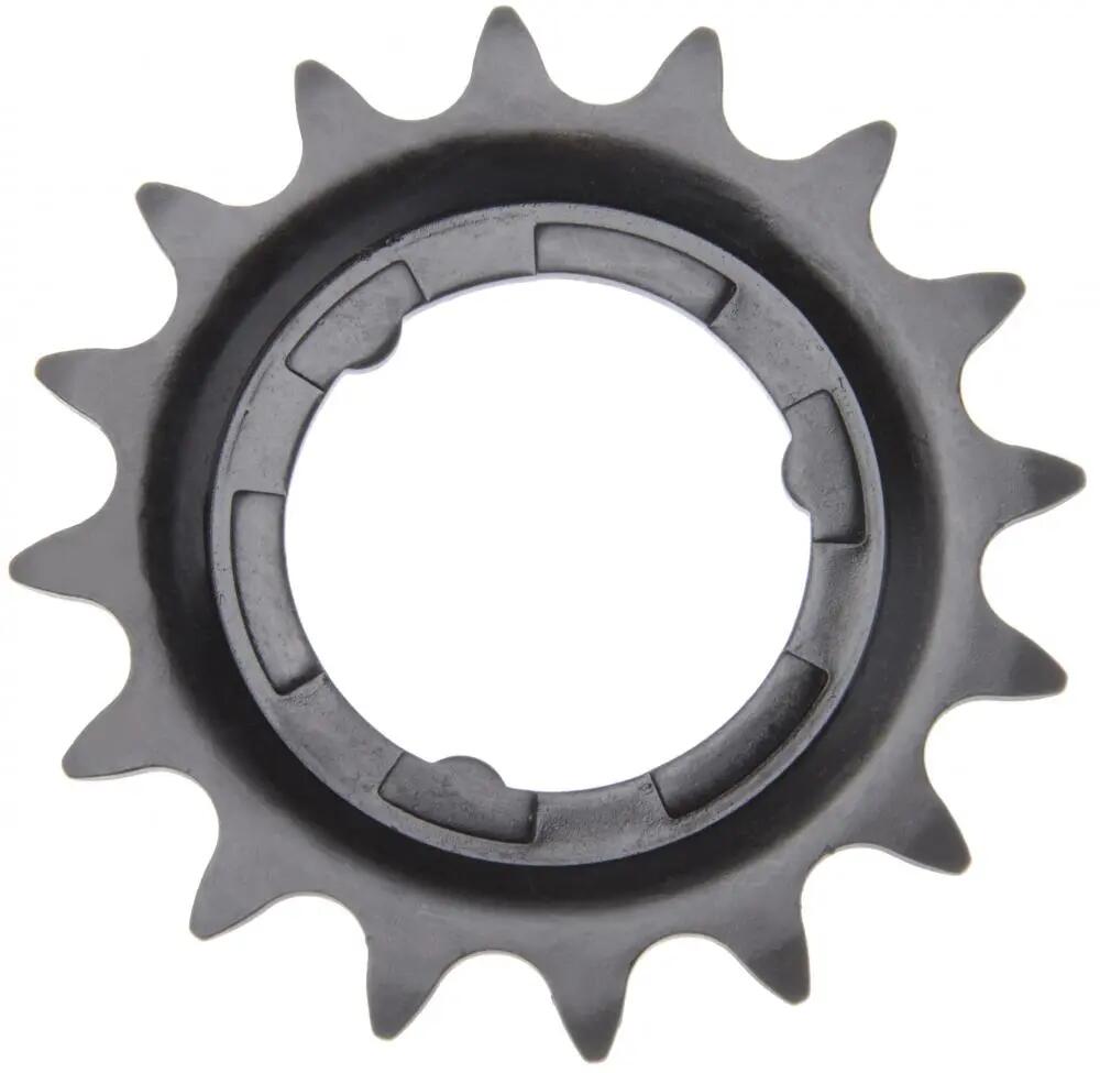 SHIMANO picture