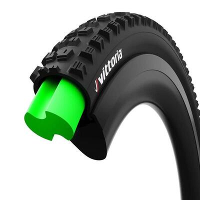 Vittoria air-liner mtb xl 2,7 tot 4,0