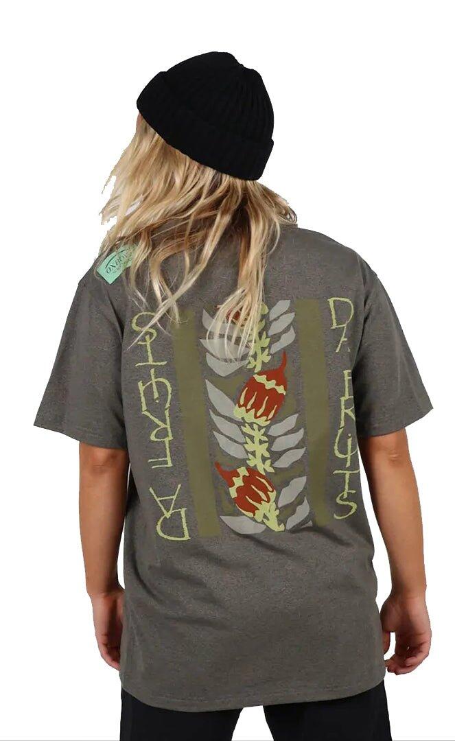 T-Shirt Unisex Raoul S/S 2/6