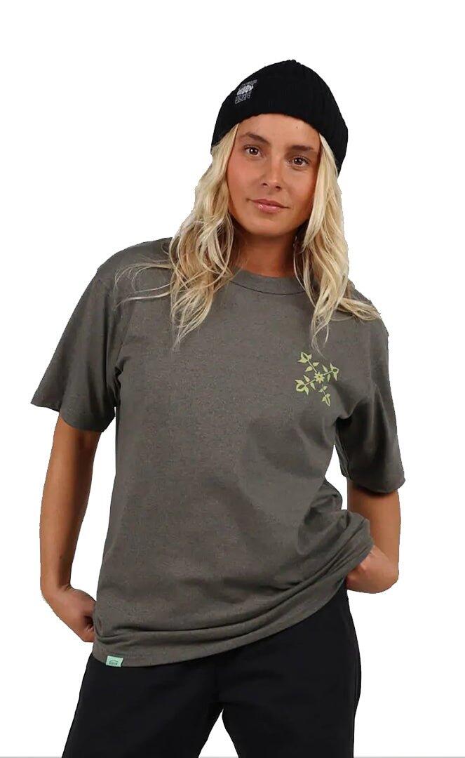 T-Shirt Unisex Raoul S/S 4/6