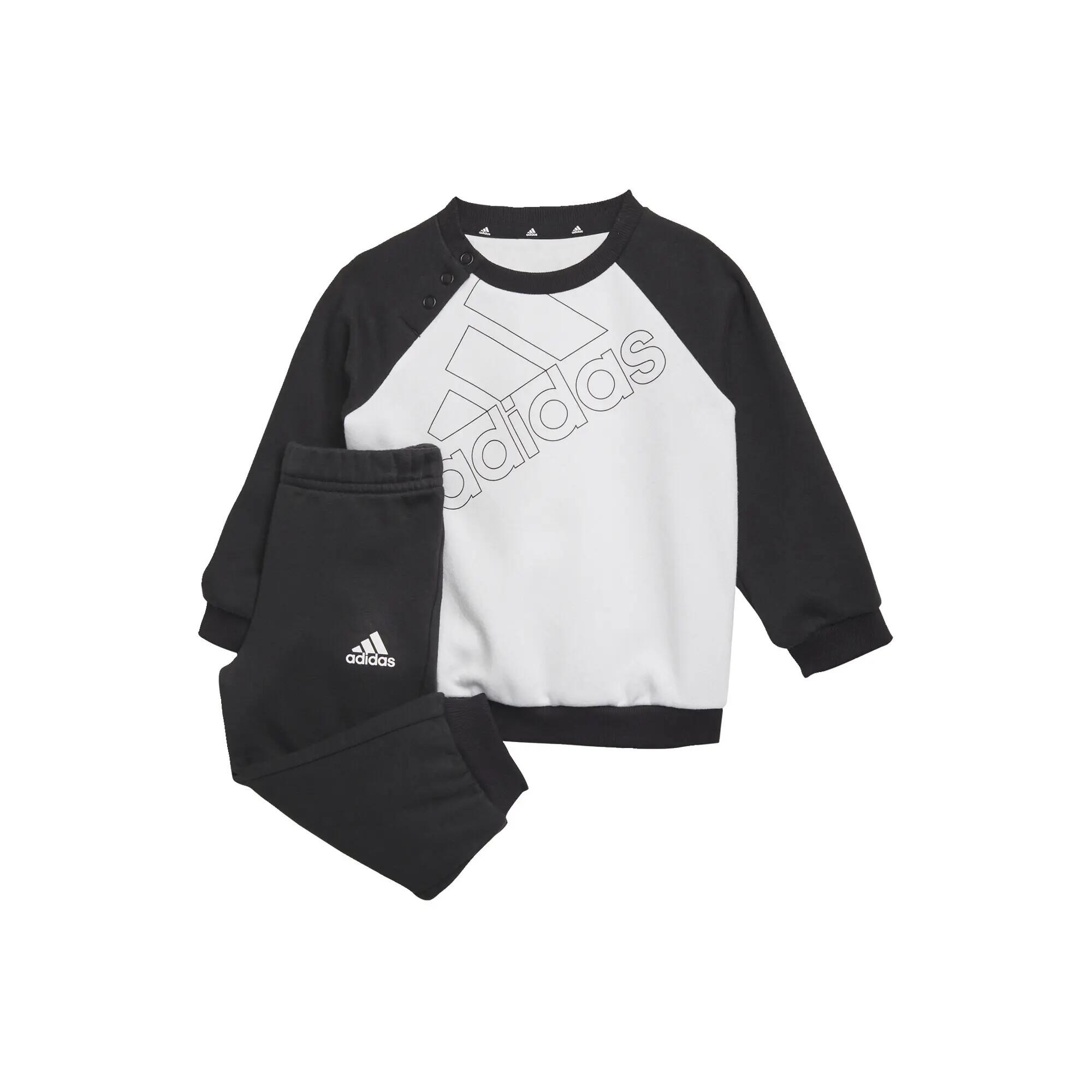 ADIDAS picture
