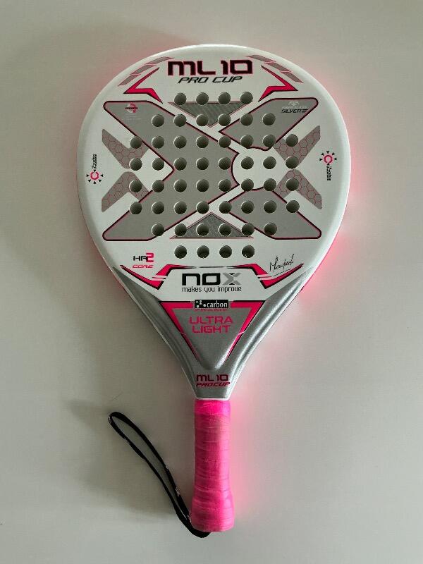 NOX picture