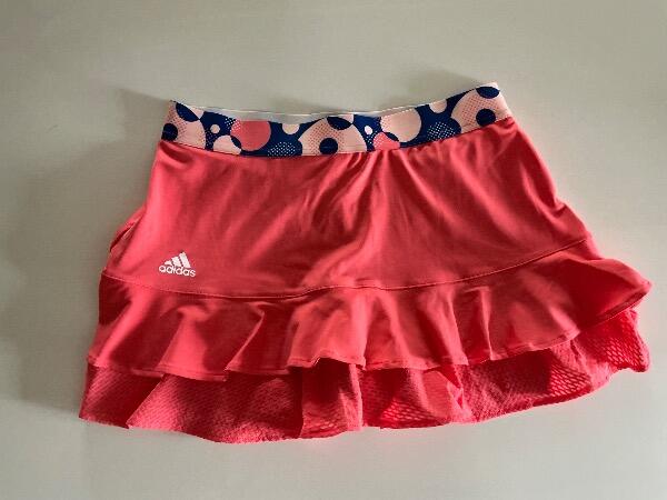 ADIDAS picture