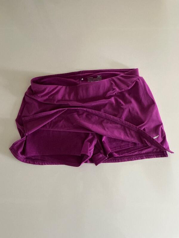 Entre Particuliers - Jupe-short S 2/2