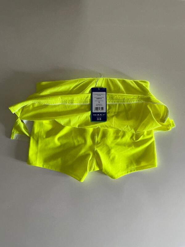 Entre Particuliers - Jupe short small nouveau 3/4