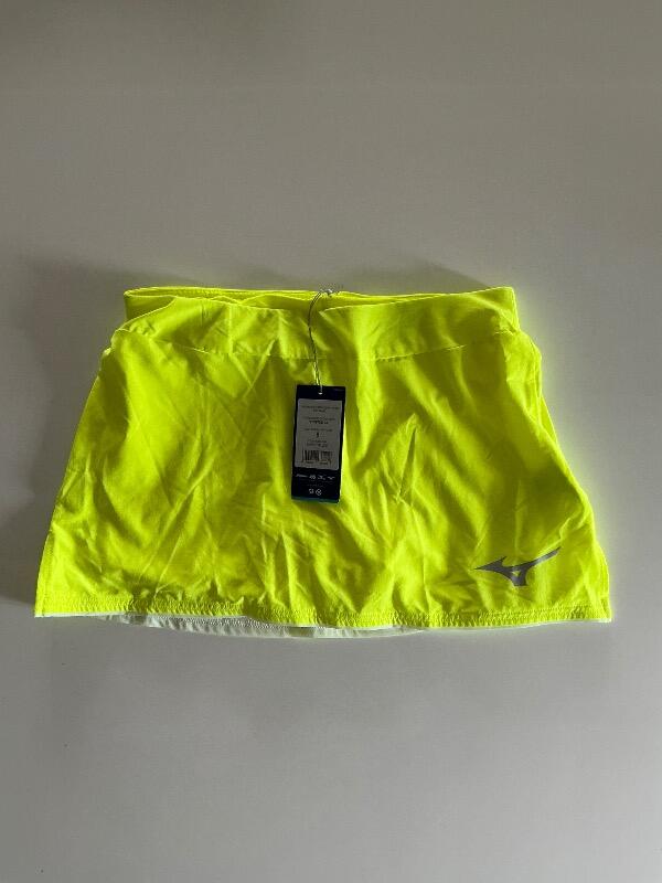 Entre Particuliers - Jupe short small nouveau 2/4