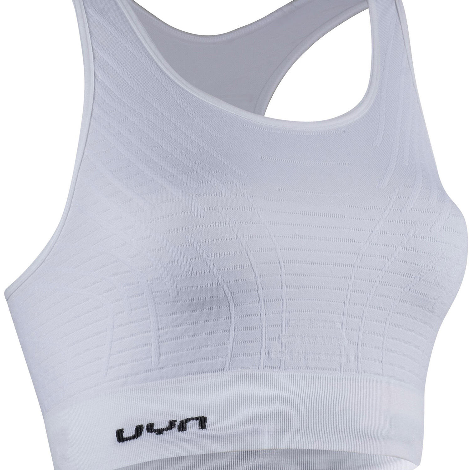 Motyon 2.0 Sports Bra 3/3