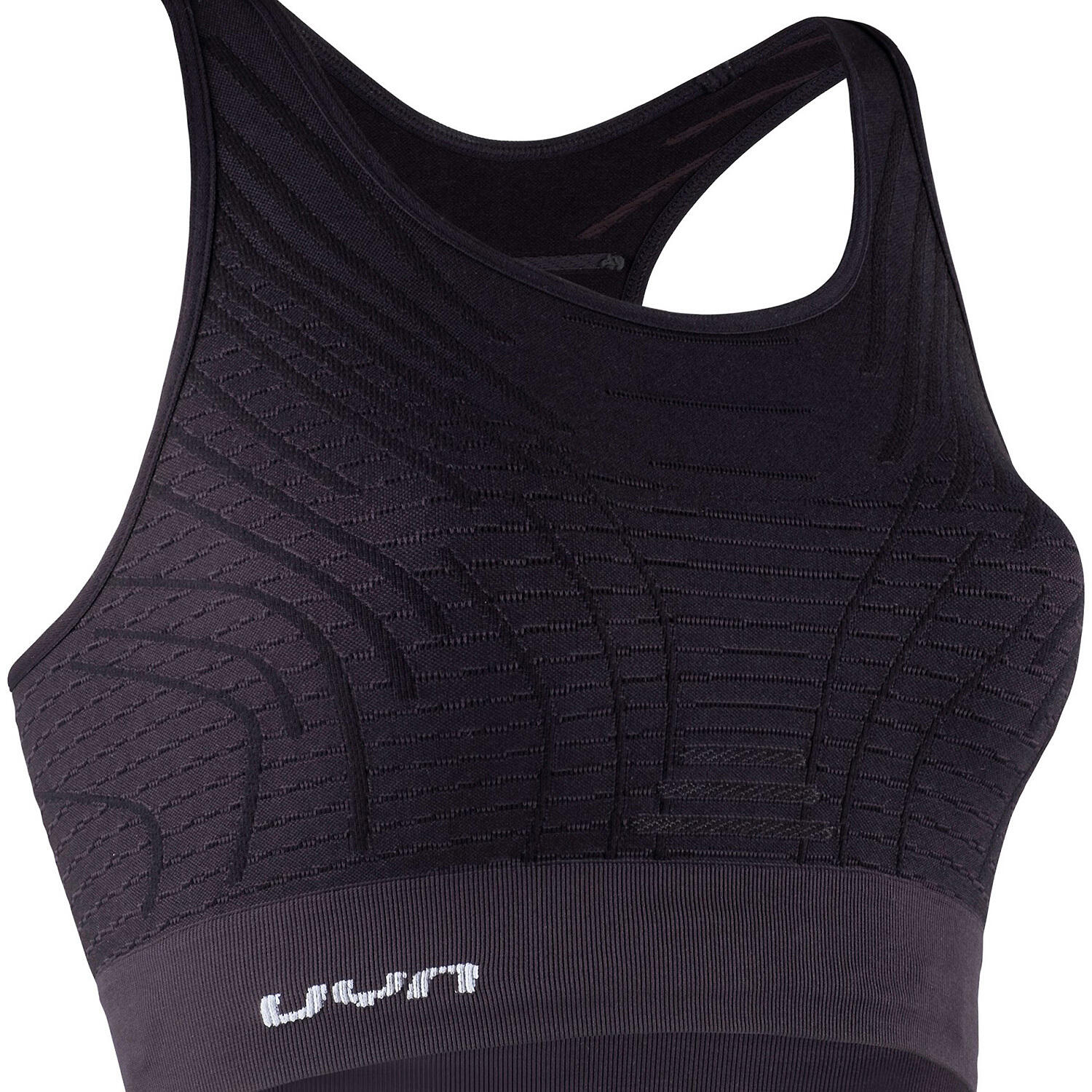 Motyon 2.0 Sports Bra 3/3