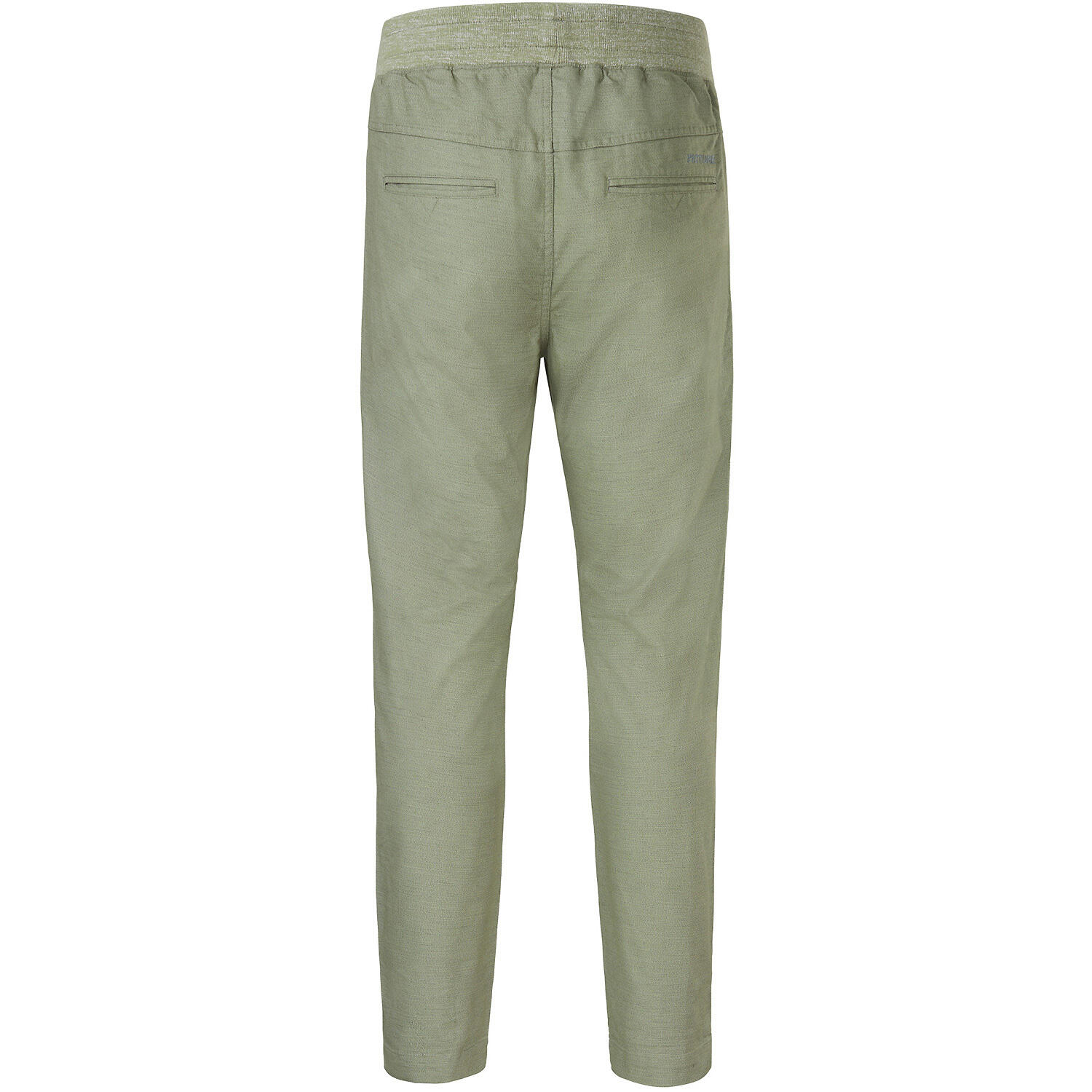 Herren Hose M CRUSY PANTS 2/2