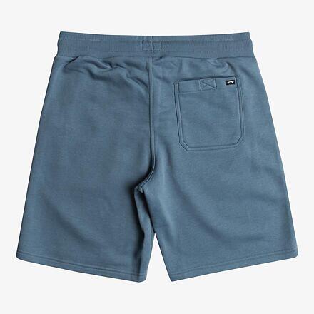 Herren Short M ARCH SHORT 5/5