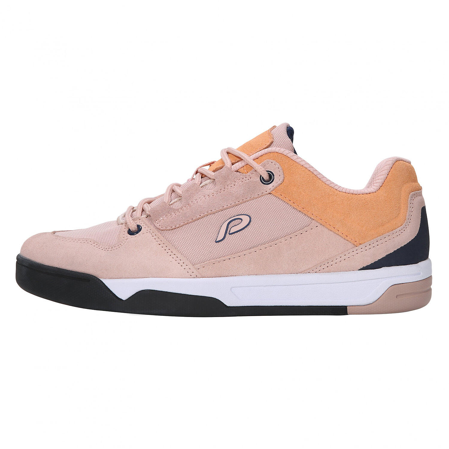 Damen Pullover W P-FREE BIRD SHOES 4/5