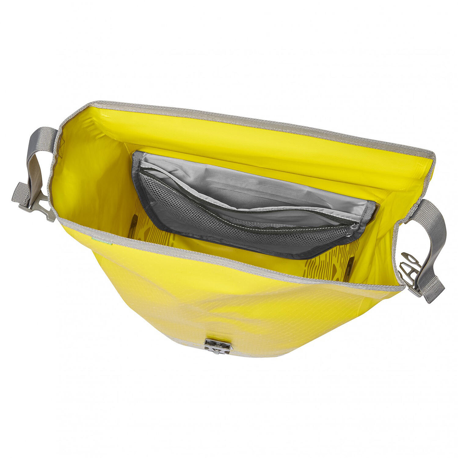 VAUDE RT-Hinterradtaschen Aqua Back Luminum Single II 4/5