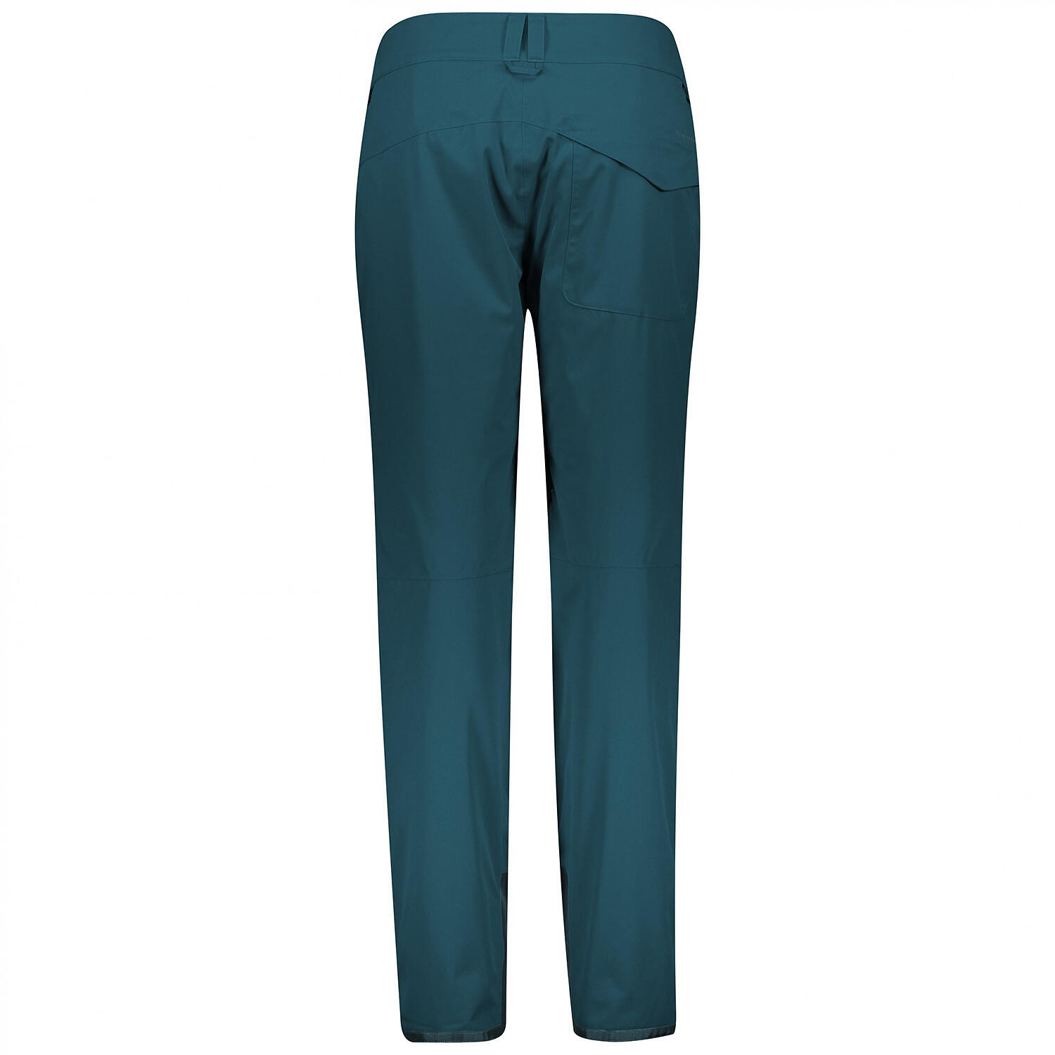 Damen Hose W ULTIMATE DRYO PANTS 2/2