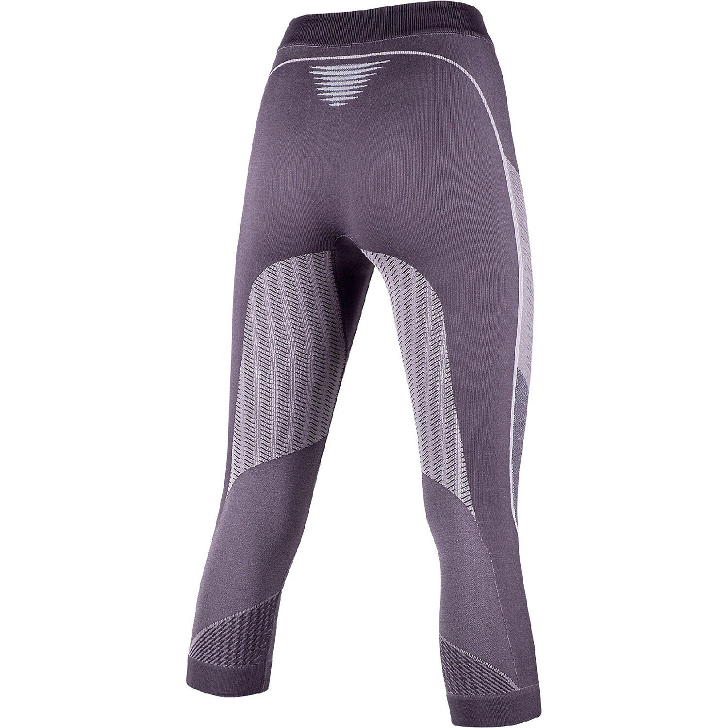 Pantalon 3/4 thermique Visyon 3/3