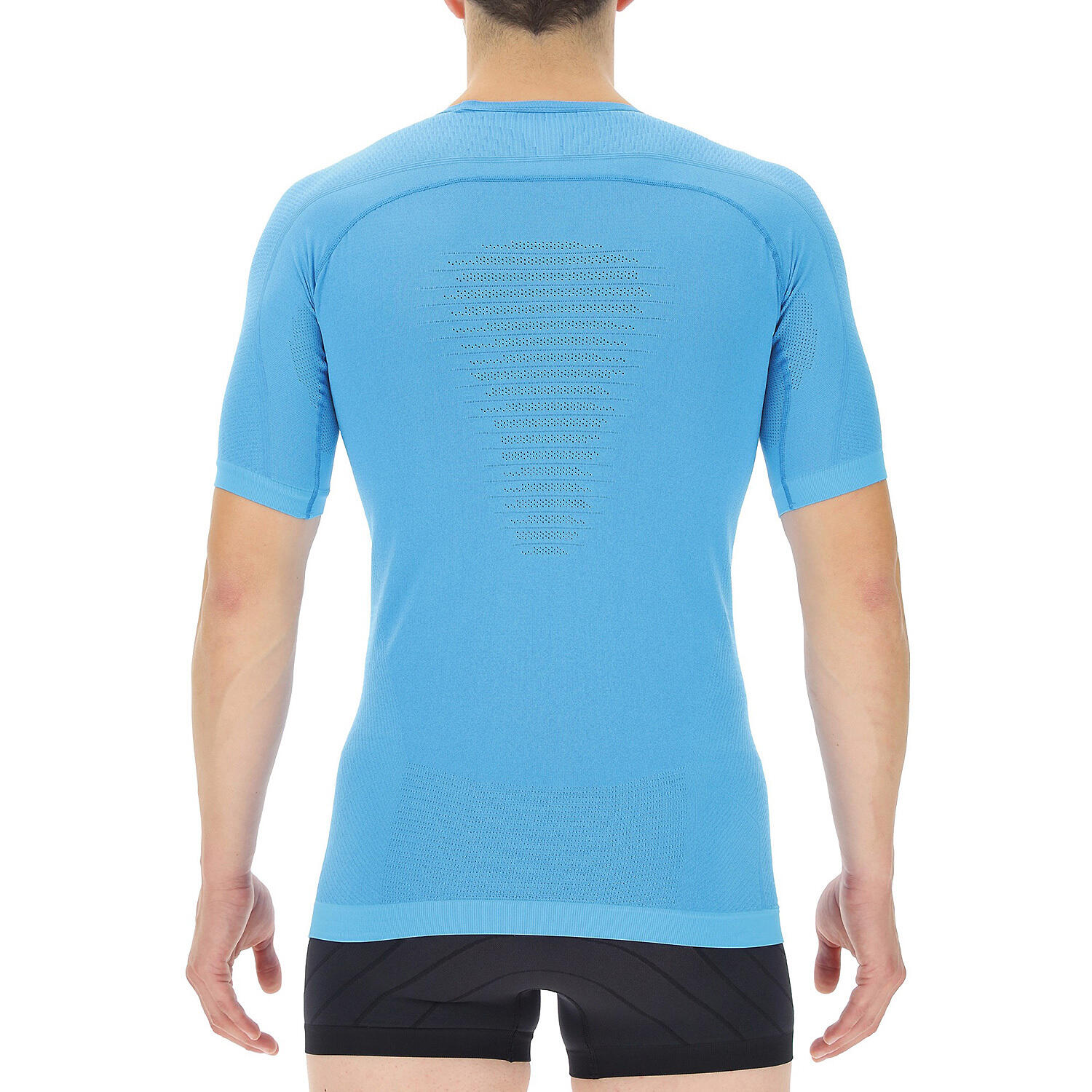 Sous-vêtement t-shirt à manches courtes Energyon 3/6