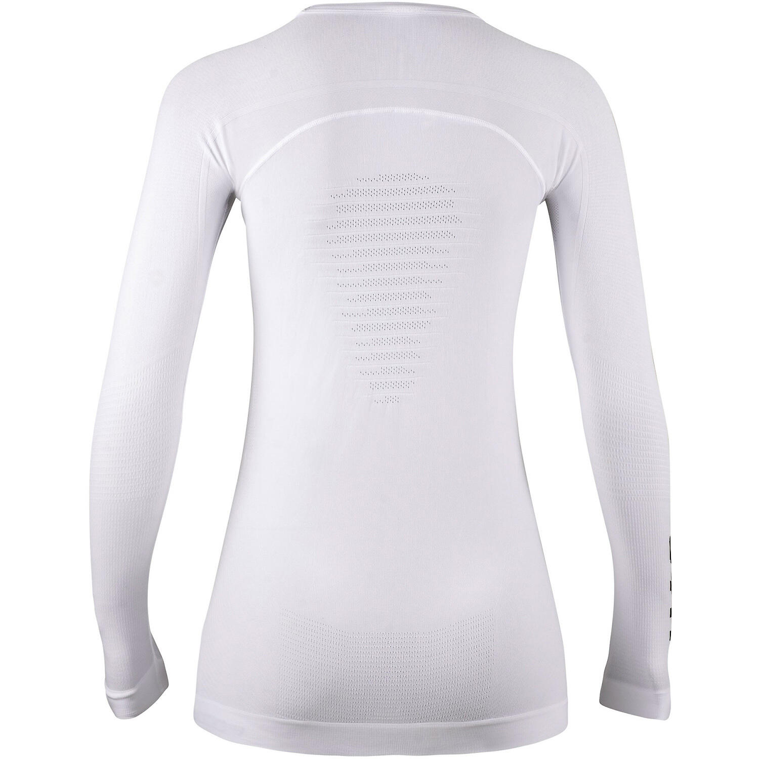 Energyon Base Layer Top 3/6