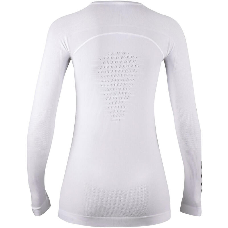 Energyon Base Layer Top