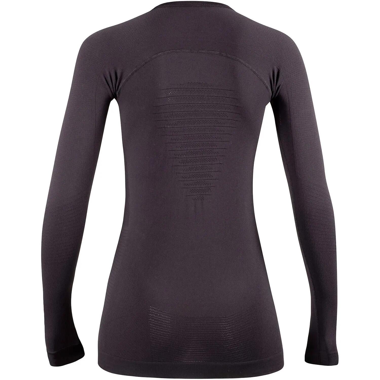 Sous-vêtement t-shirt Energyon 3/3