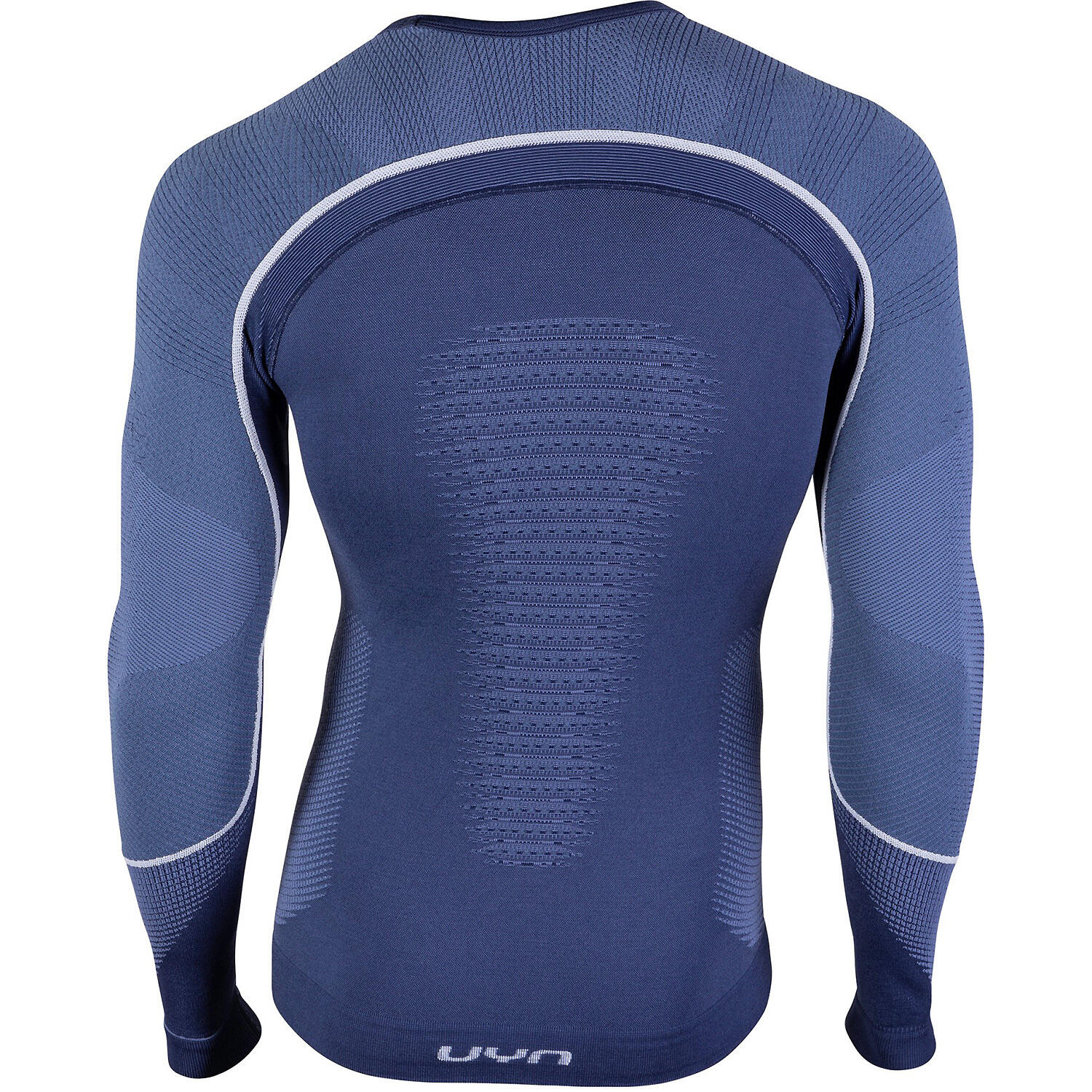 Ambityon Thermal Jersey 2/6
