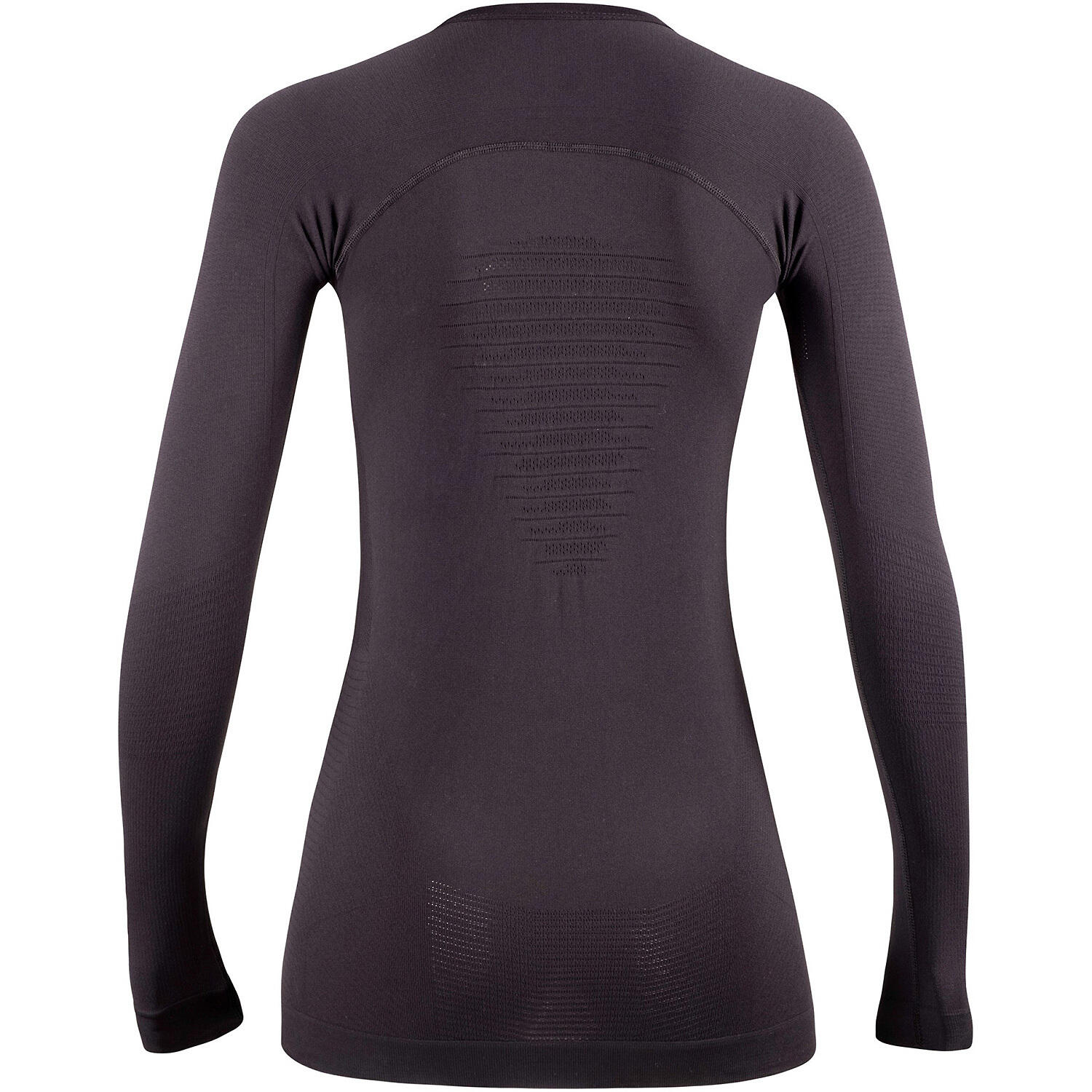 Sous-vêtement t-shirt Energyon 3/3