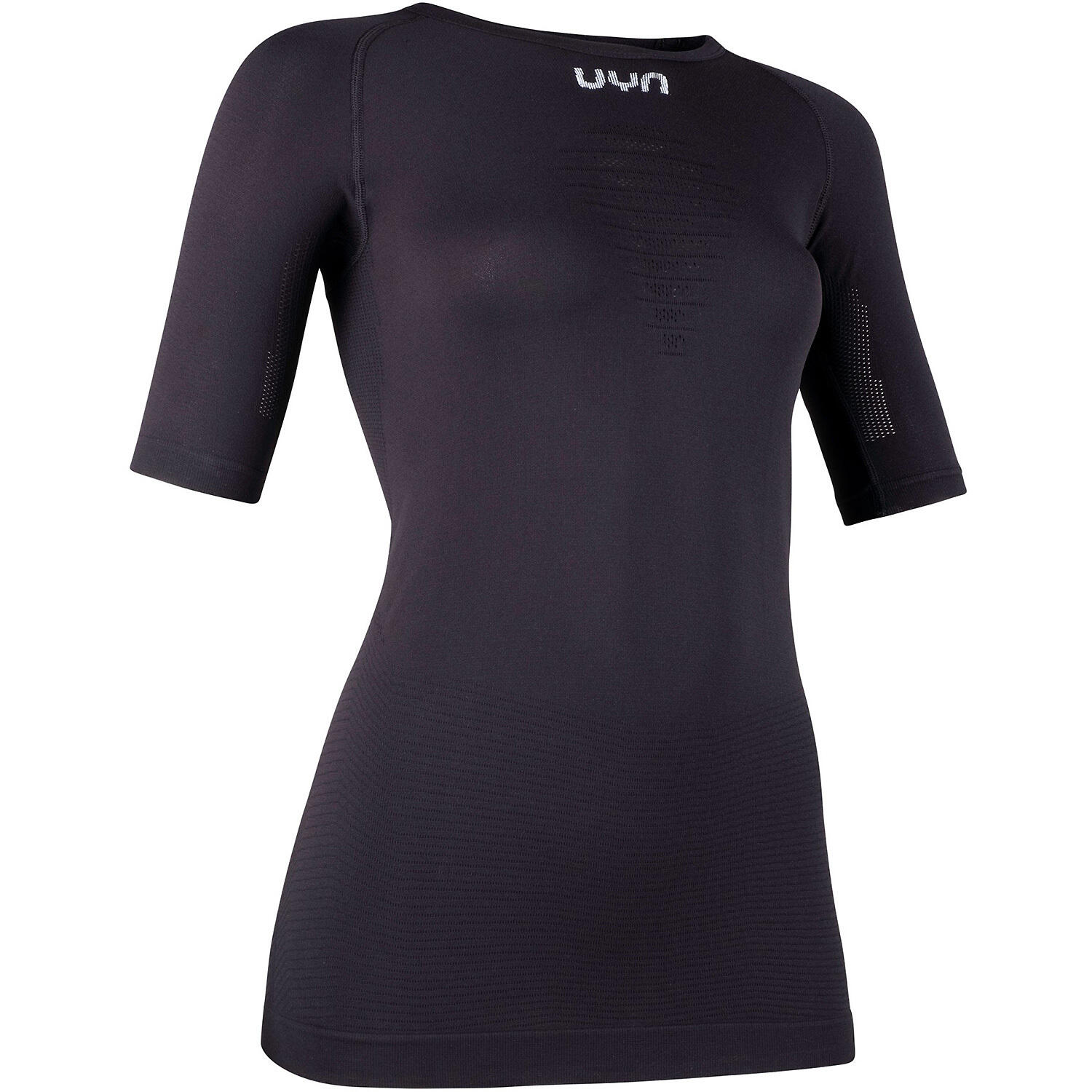 Sous-vêtement t-shirt à manches courtes Energyon 3/3