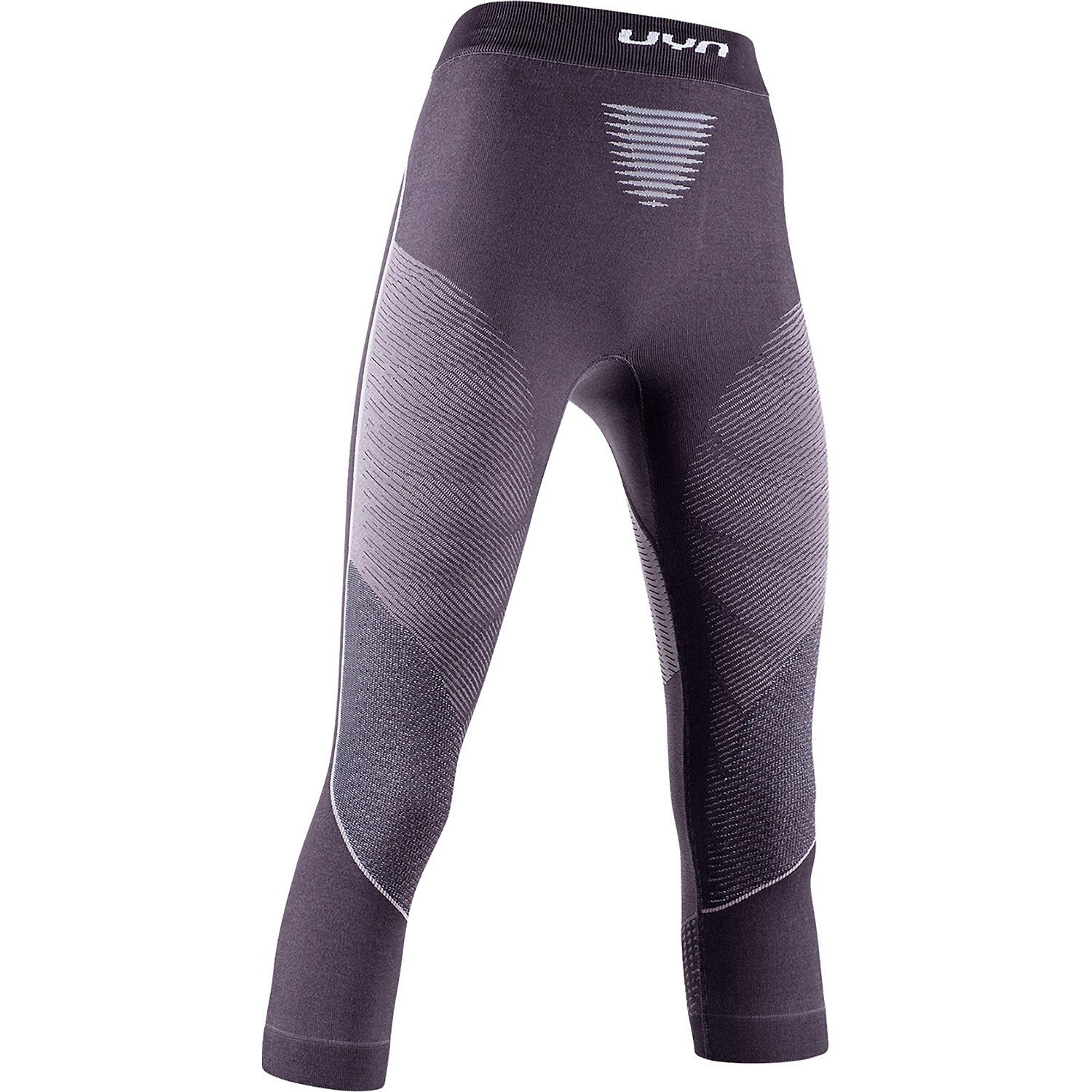 Pantalon 3/4 thermique Visyon 2/3