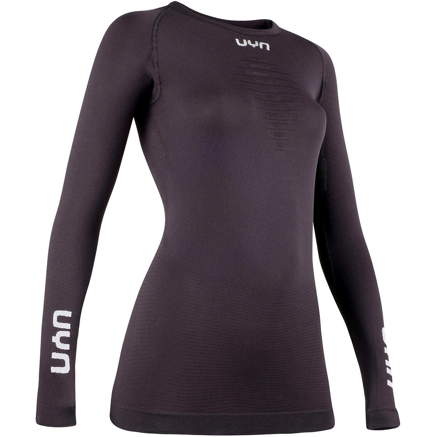 Sous-vêtement t-shirt Energyon 2/3