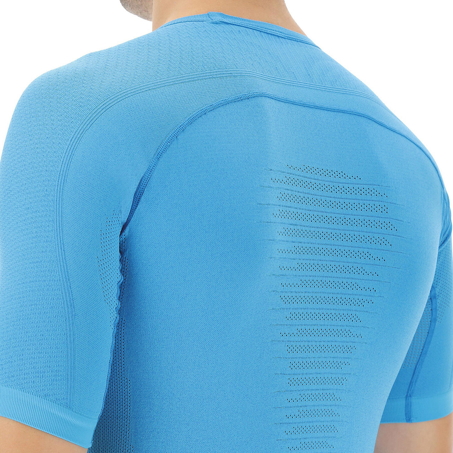 Sous-vêtement t-shirt à manches courtes Energyon 5/6
