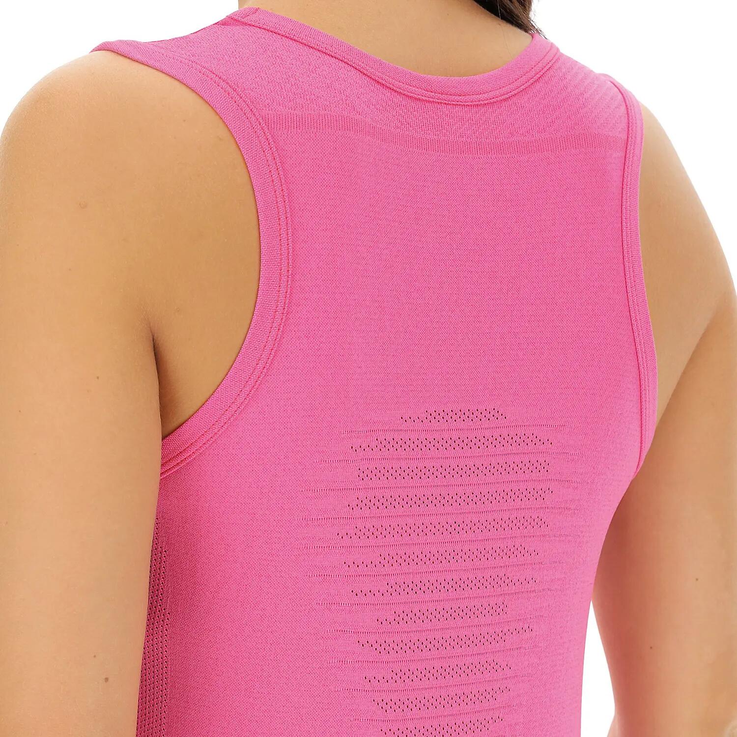 Energyon Sleeveless Base Layer 5/6