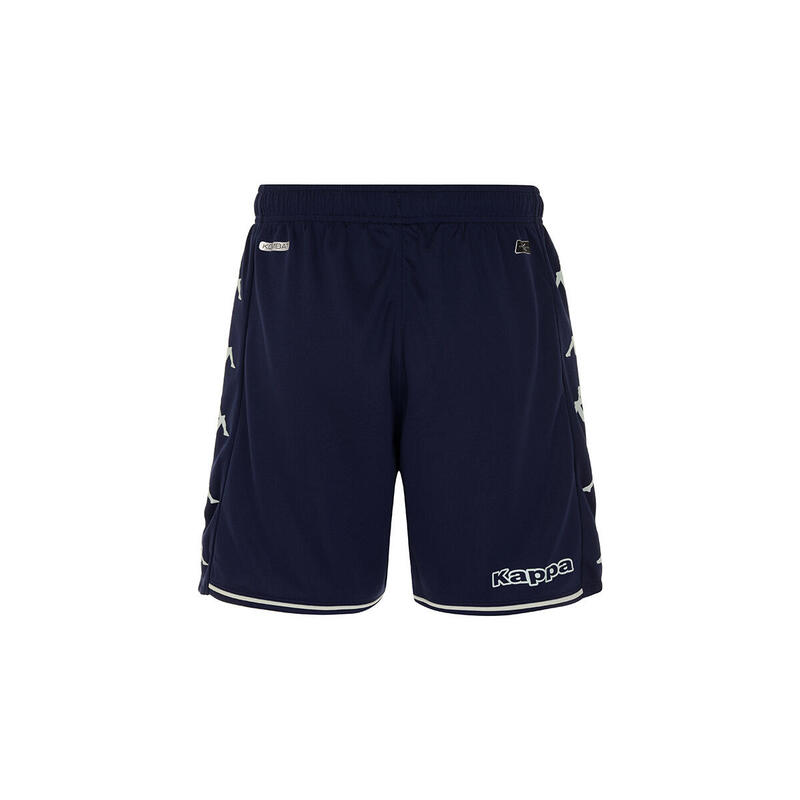 Outdoor kindershorts Aston Villa FC 2021/22