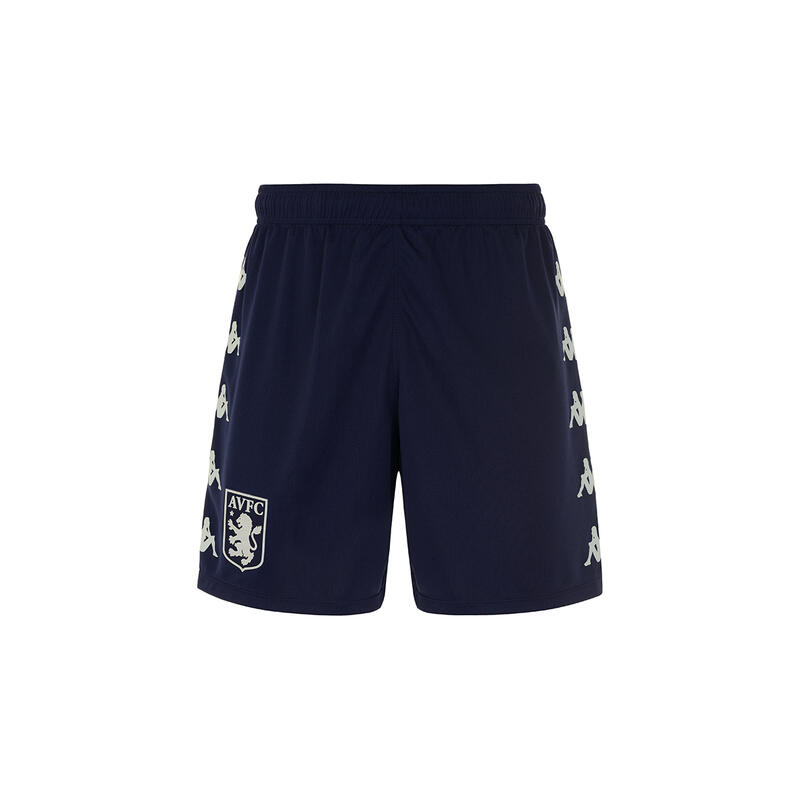 Short extérieur Aston Villa FC 2021/22
