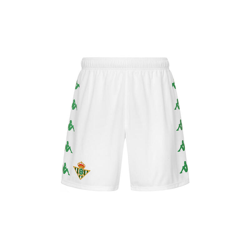 Short domicile Betis Seville 2021/22