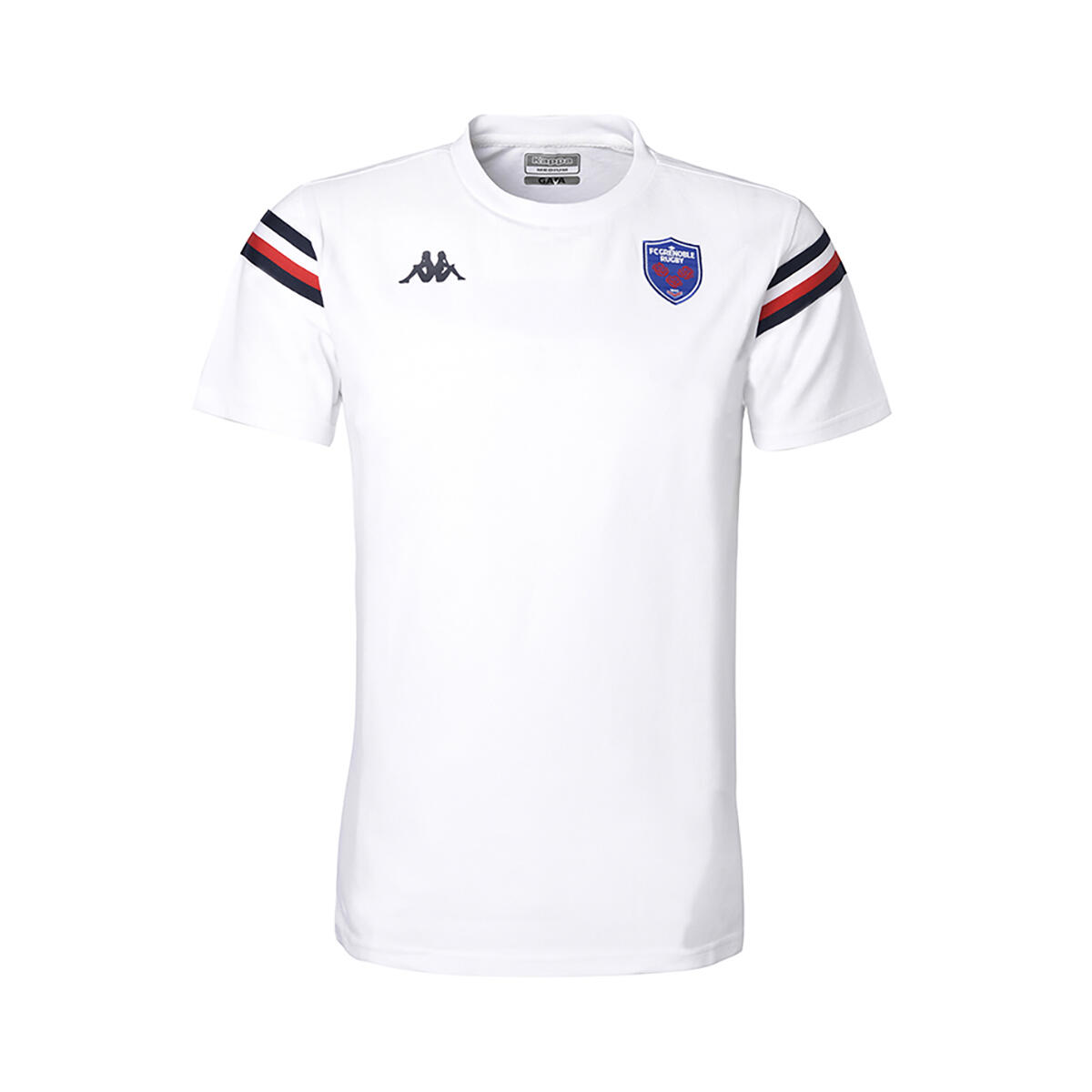 camisetas de rugby