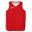 Maillot Spalding Essential Reversible