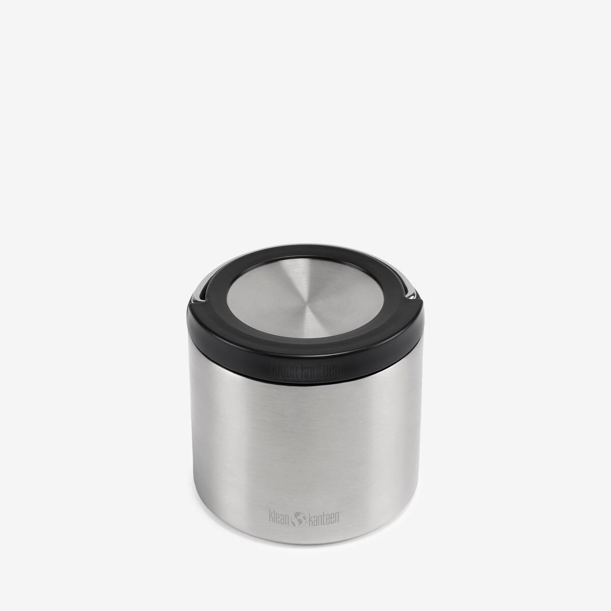 KLEAN KANTEEN picture