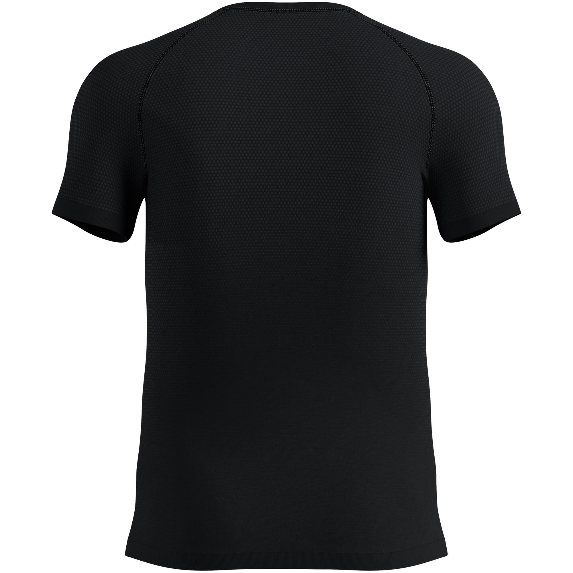 Performance X-Light base layer met korte mouwen ODLO 6/6