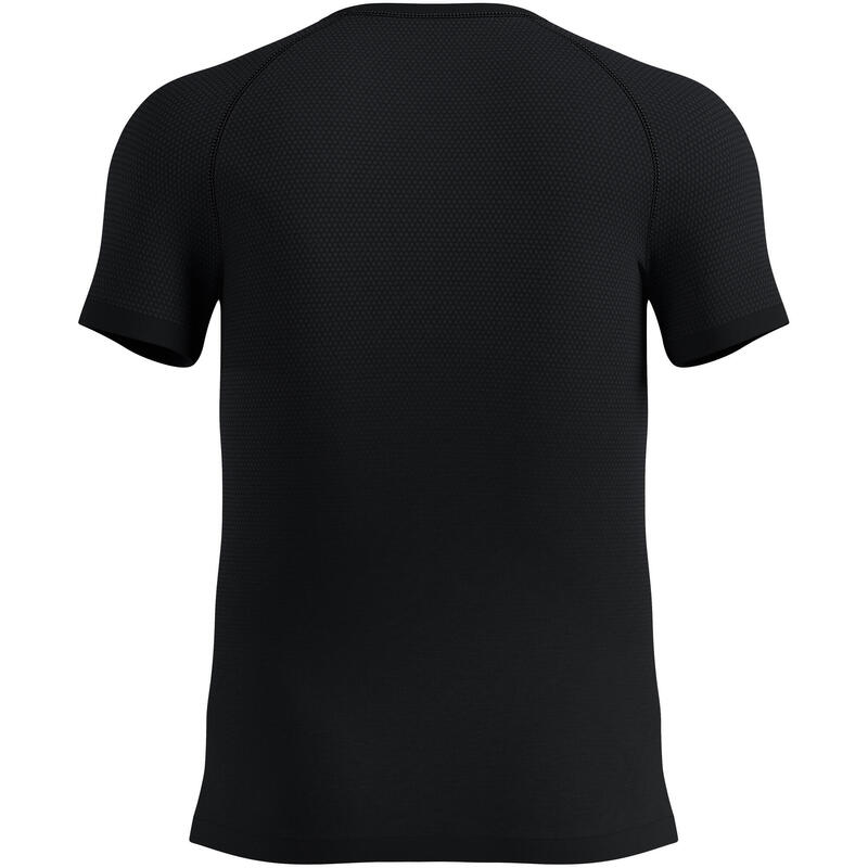 Koszulka BL TOP crew neck s/s PERFORMANCE X-LIGHT