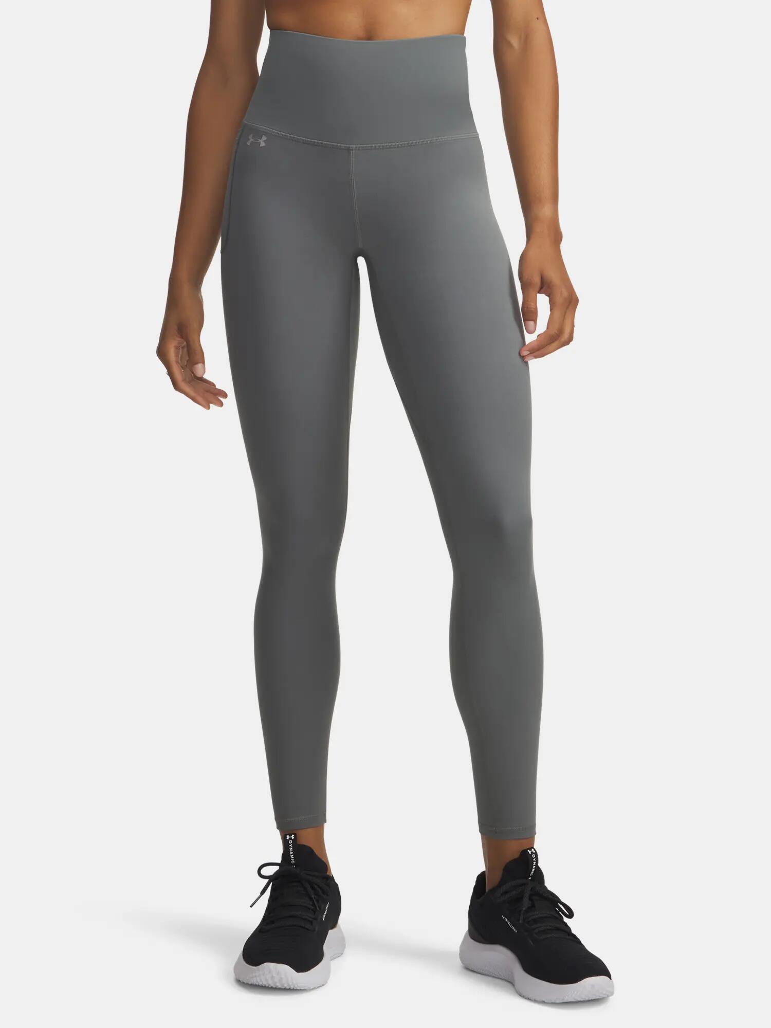 UNDER ARMOUR picture
