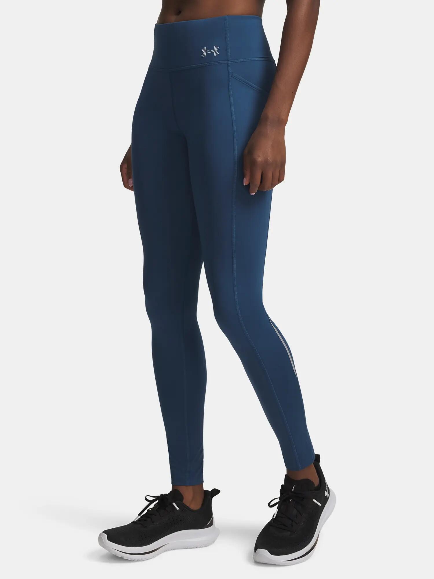 UNDER ARMOUR picture