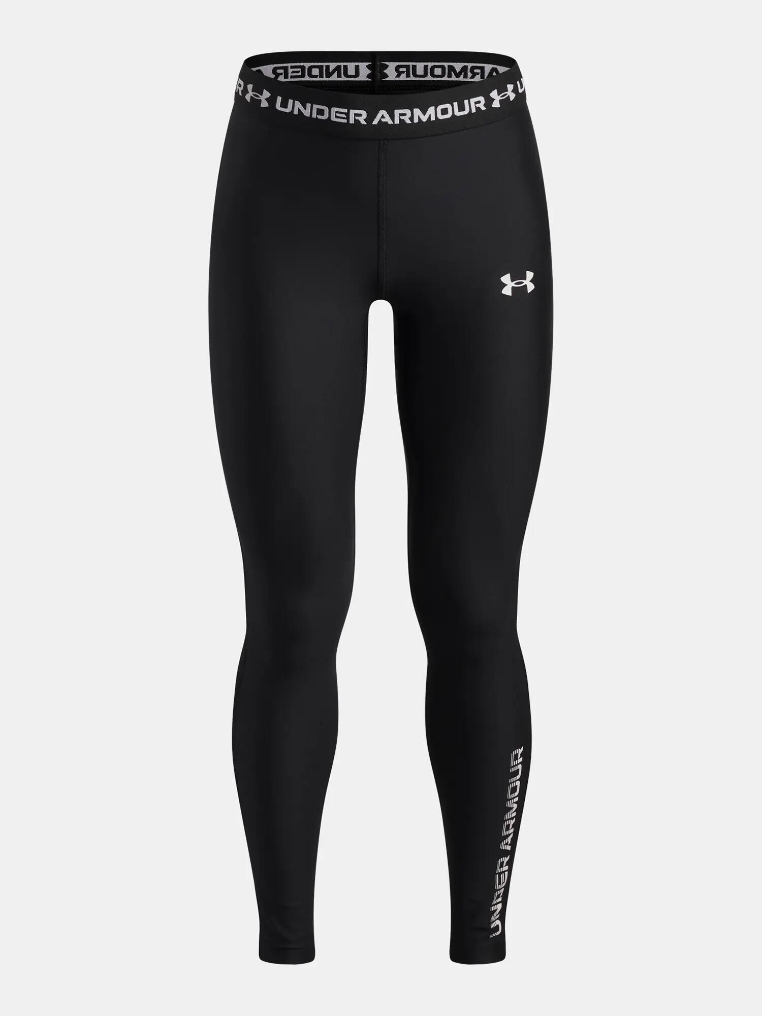 UNDER ARMOUR picture