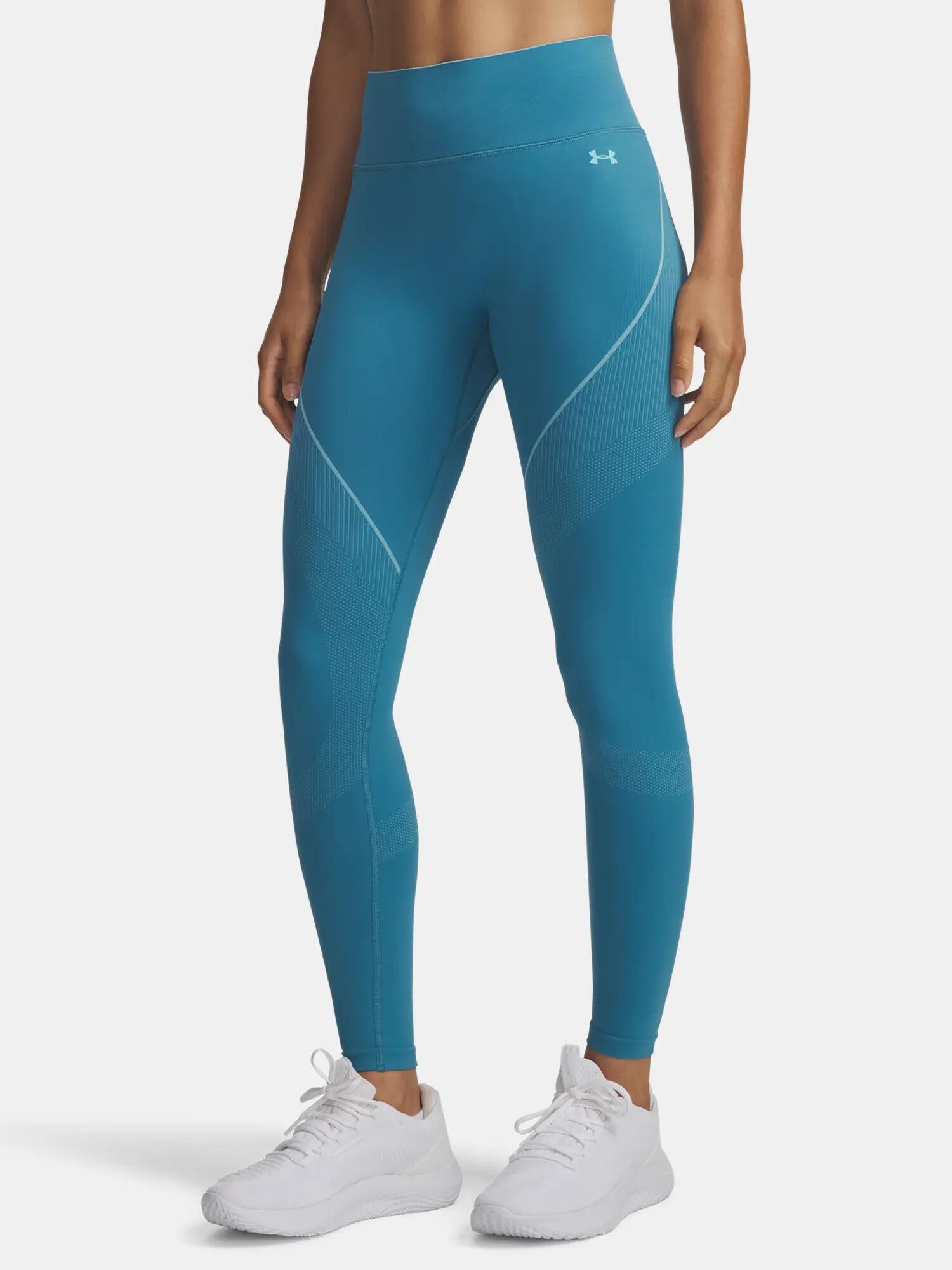 UNDER ARMOUR picture