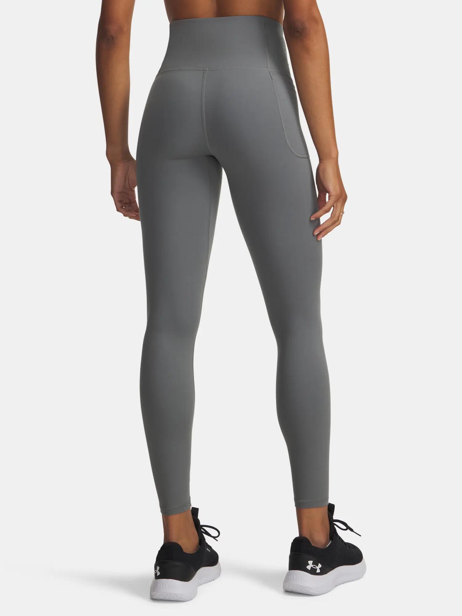 Női leggings Under Armour Motion UHR Legging 2/3