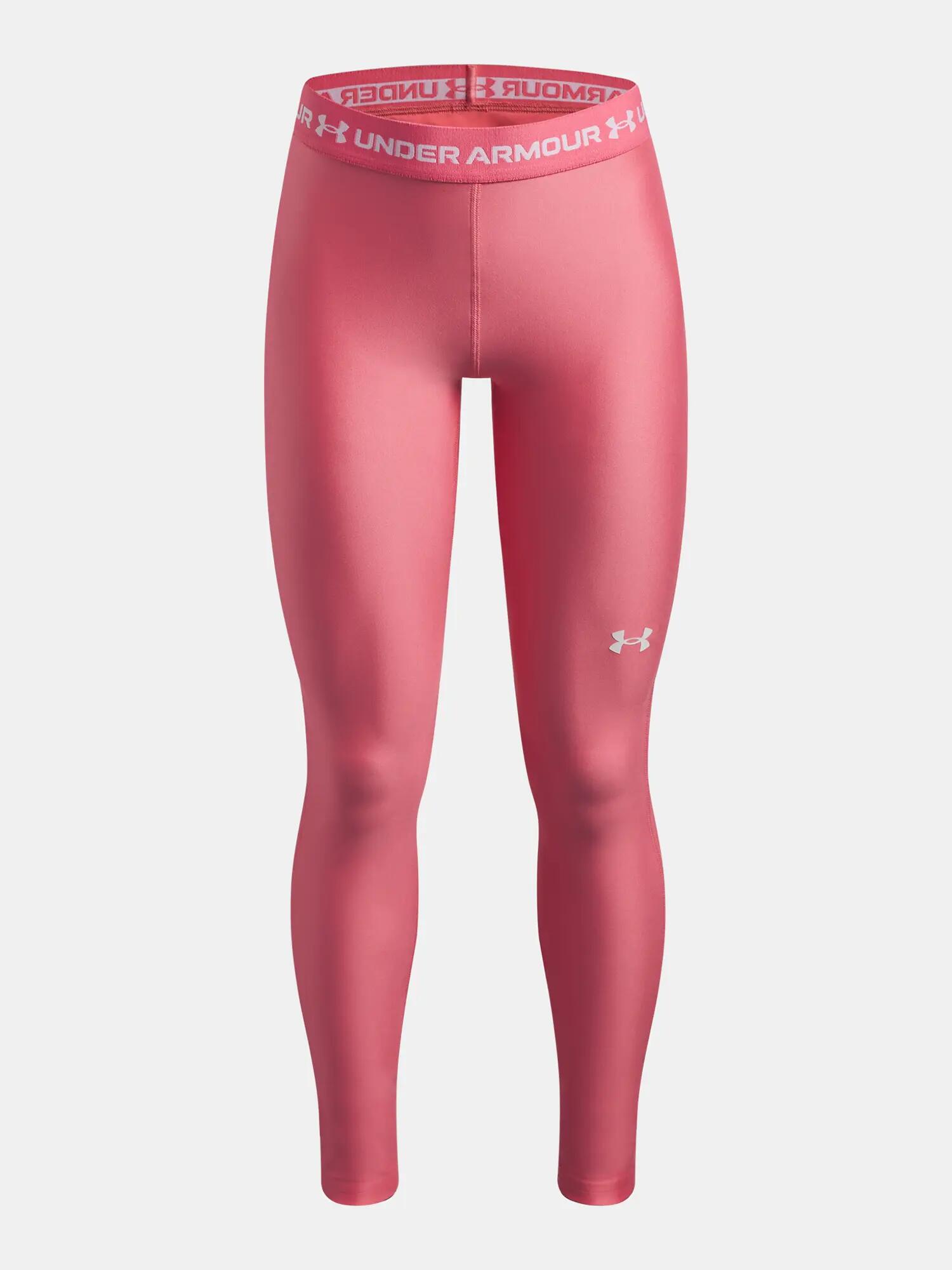 UNDER ARMOUR picture