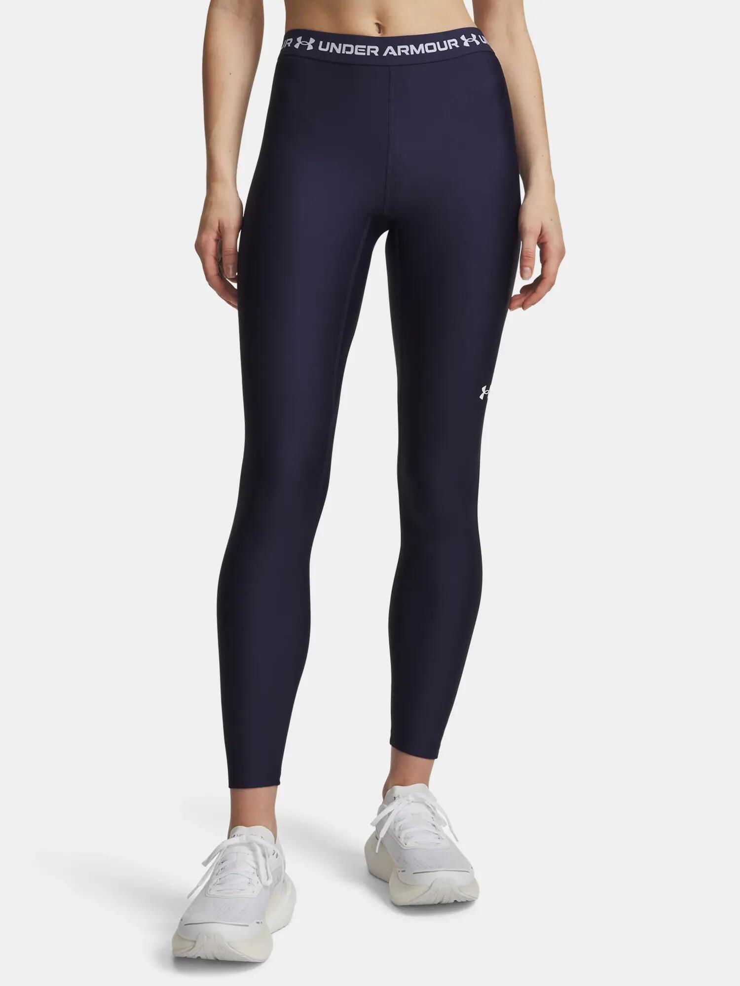 UNDER ARMOUR picture