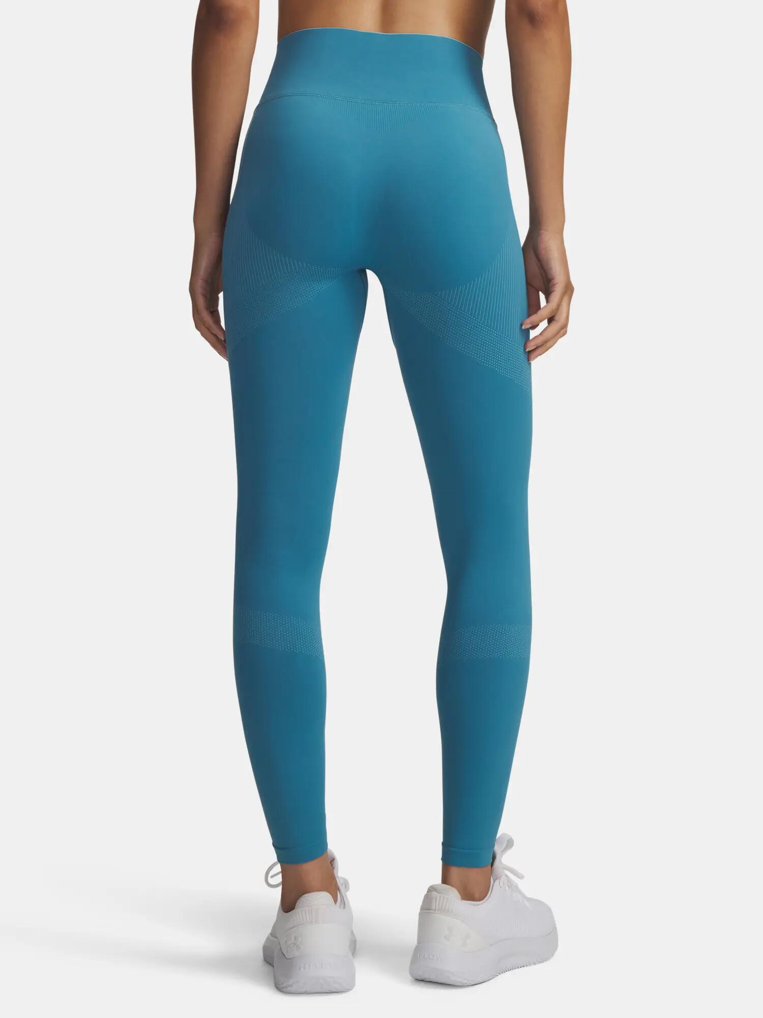 Női leggings Under Armour UA Vanish Seamless Legging 2/3