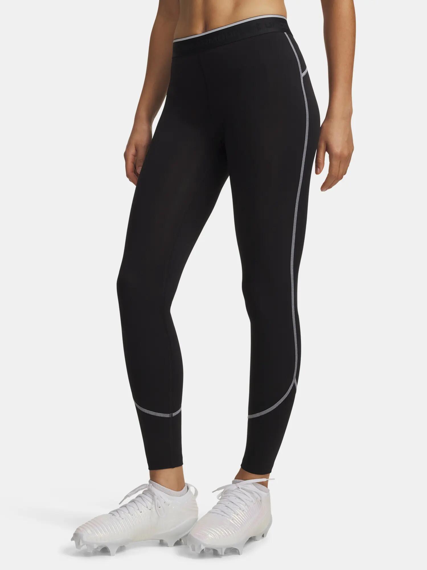 UNDER ARMOUR picture